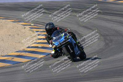 media/Dec-15-2023-Apex Assassins (Fri) [[91f19fb1c7]]/Trackday 2/Session 3 (Turns 9 and 10)/